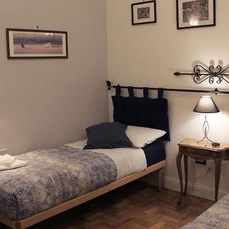 Duomo Classic Apartment Floransa Dış mekan fotoğraf