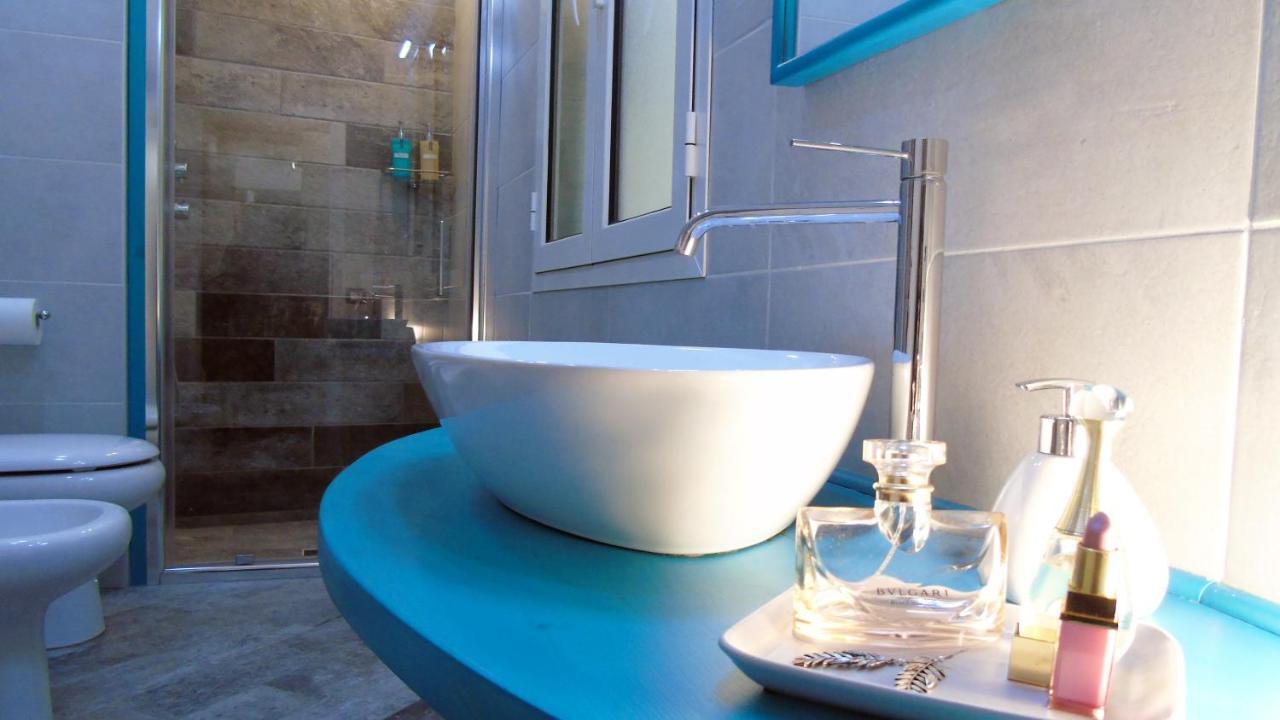 Duomo Classic Apartment Floransa Dış mekan fotoğraf