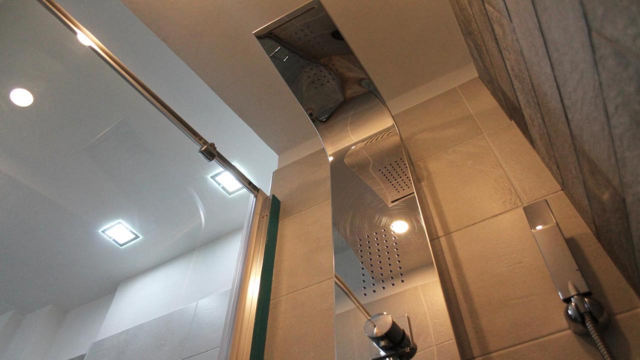 Duomo Classic Apartment Floransa Dış mekan fotoğraf