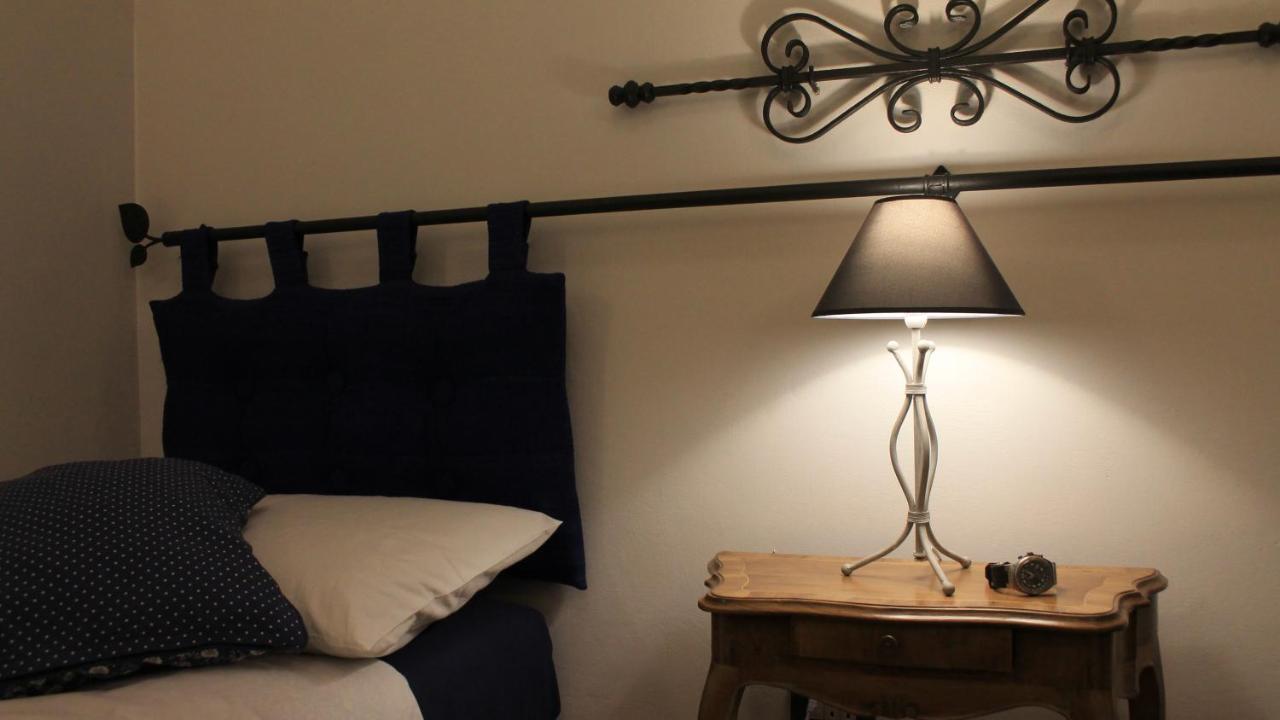 Duomo Classic Apartment Floransa Dış mekan fotoğraf